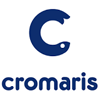 Cromaris
